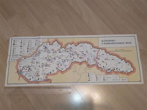 Mapa s vyznačenými regiónmi s najvyšším dopytom po depilačných službách