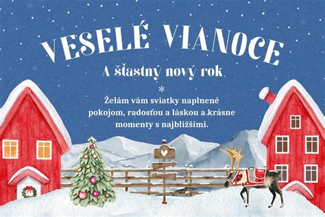 Obrázok parafínovej vaničky s rukami