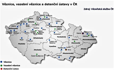 Mapa s vyznačením polohy kaderníctva v Rájci-Jestřebí