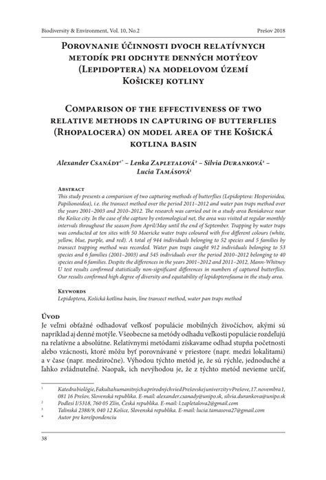 Porovnanie účinnosti prírodných a konvenčných šampónov