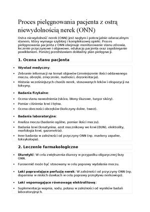 Proces nanášania henny