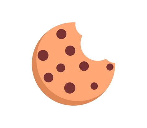 ikona súkromia a cookies