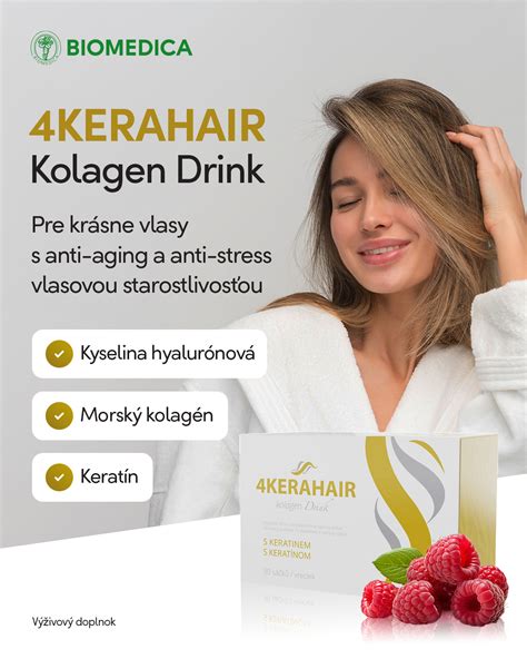 Zloženie šampónov na poškodené vlasy: keratín, ceramidy, vitamíny, kolagén