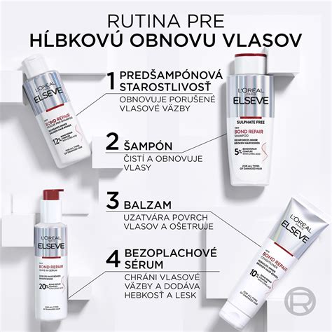 Porovnanie šampónov na poškodené vlasy