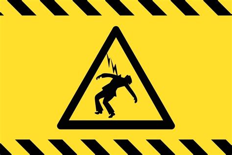 Barberka pri práci s klientom