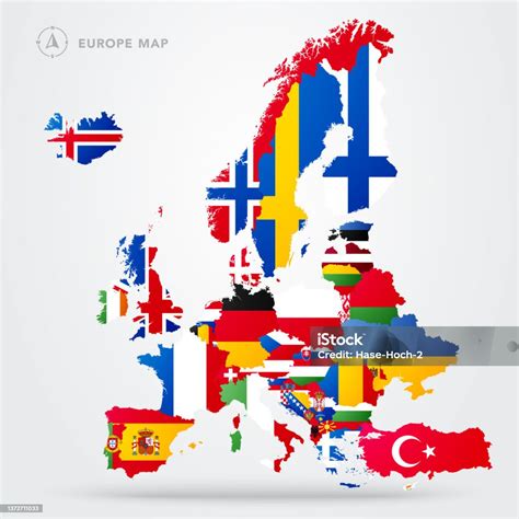 Mapa s pôvodom henny