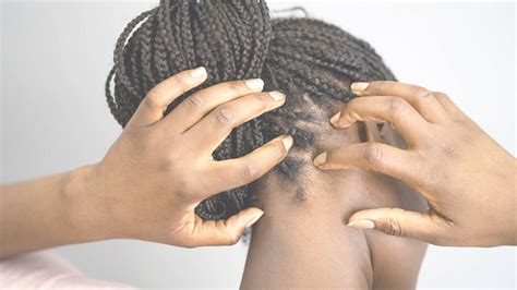 Rozdiel medzi podráždením a alergickou reakciou na pokožke