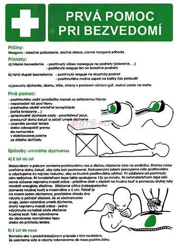 Prvá pomoc pri alergickej reakcii na kozmetiku