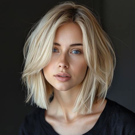 Vizualizácia lob účesu