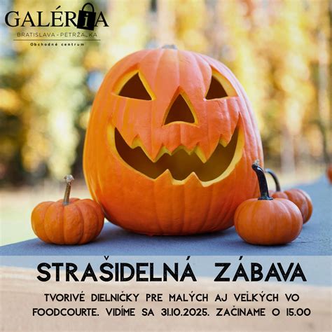 mapa s vyznačeným OC Galéria Petržalka