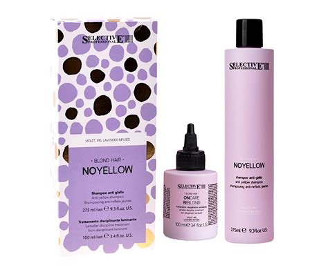 Produkty na neutralizáciu žltých a oranžových tónov