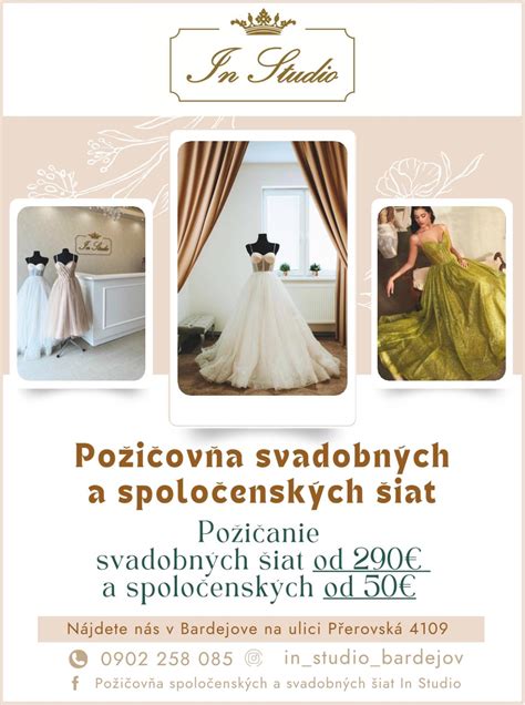 Schematické znázornenie krokov pri výrobe svadobných šiat na mieru