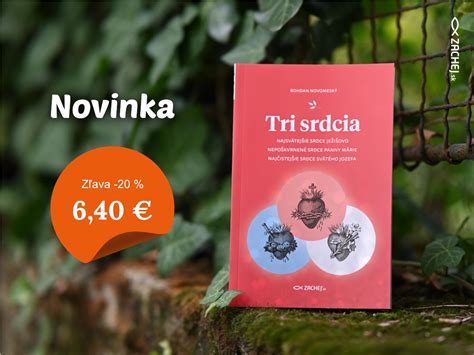 Ilustrácia klasického copu zo troch prameňov