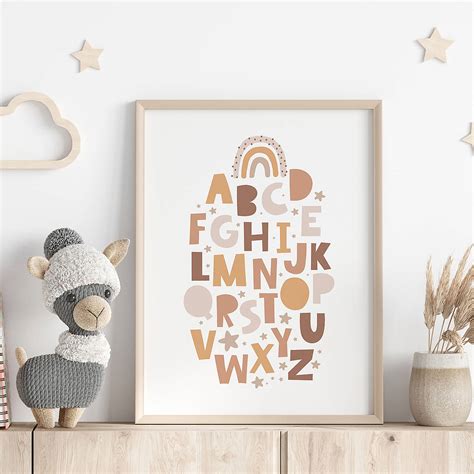 grafika znázorňujúca pH detskej a dospeláckej pokožky