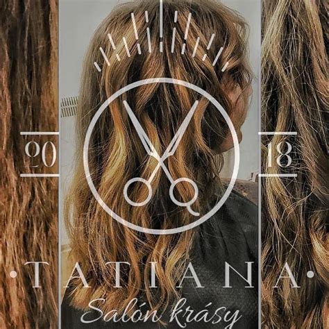 kadernícke služby predlžovanie vlasov