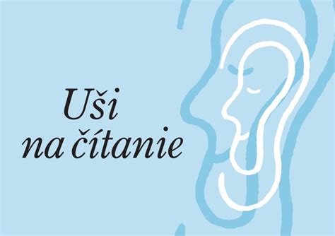 Uši na detskom hniezdočku