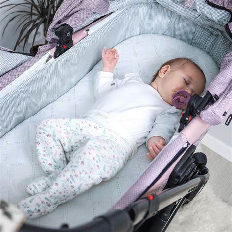 Výplň do detského hniezdočka