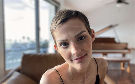 Nightbirde - Jane Marczewski