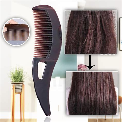 Ilustrácia detskej pokožky hlavy