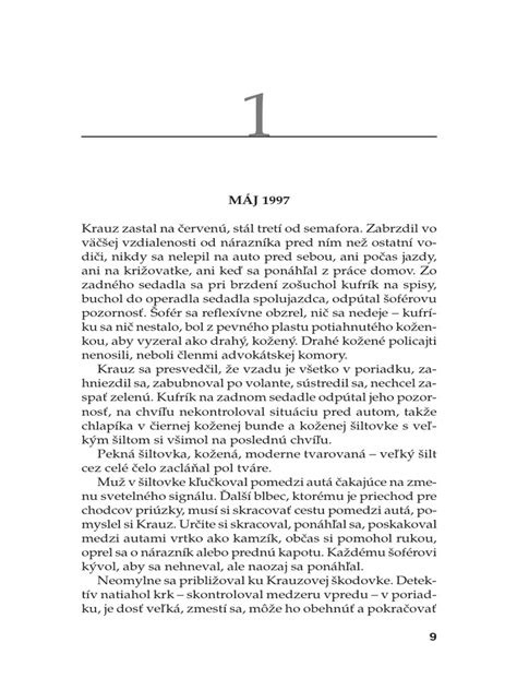 Ukážka žabičkovania na látke