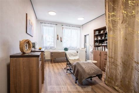 kozmetický salón Liptovský Mikuláš