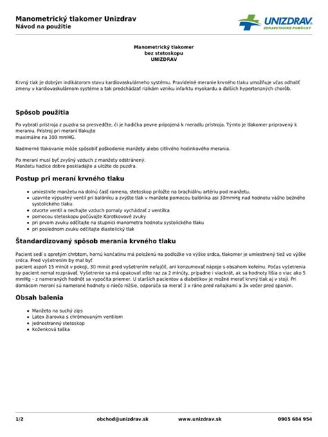 Návod na použitie farby na obočie