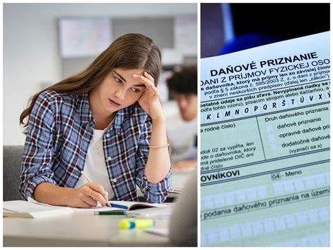 Študenti kaderníckeho odboru pri práci