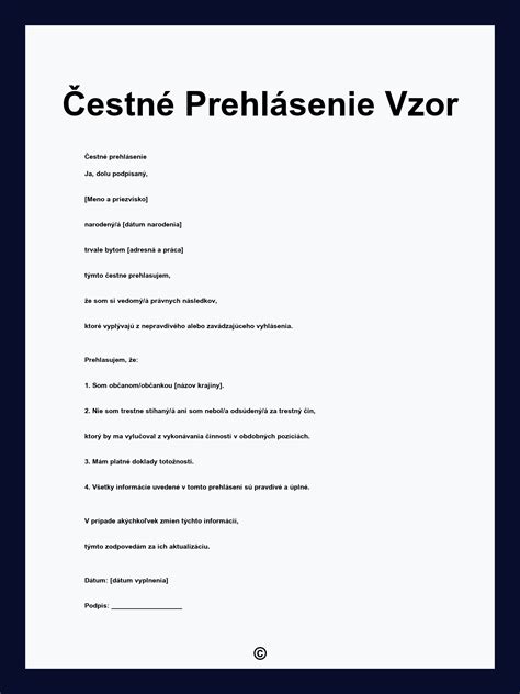 Príklady využitia príspevku na podnikanie