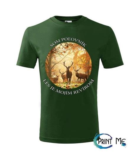 Ilustrácia pánskeho trička s rôznymi detailami