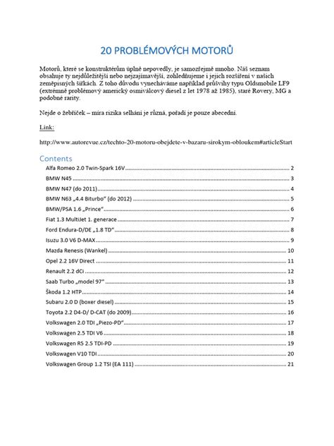 Ilustrácia problémových telemarketingových hovorov a nečakaných zásielok