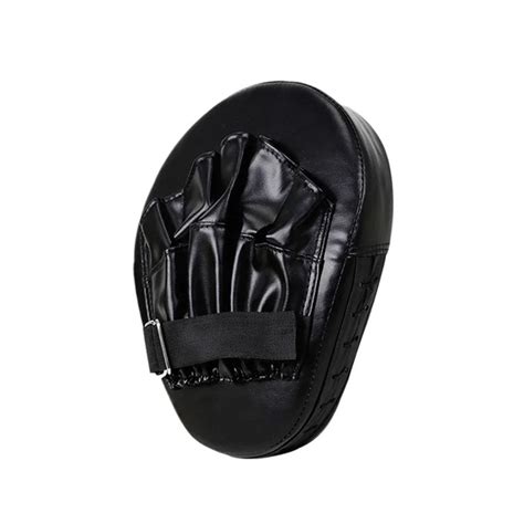 Ilustrácia epilátora Philips s ergonomickým dizajnom a keramickou hlavou