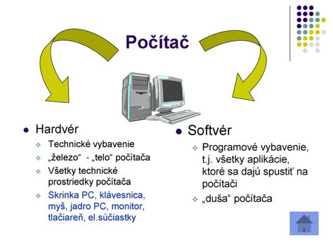 Schéma aplikácie trvalej ondulácie