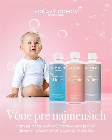 Ilustrácia citlivej pokožky