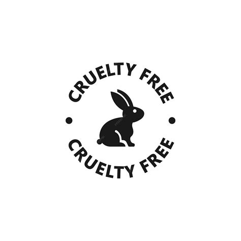 Logo CPK a Cruelty Free