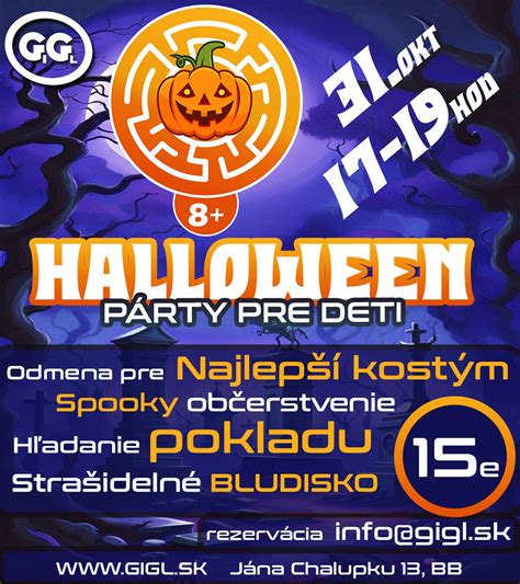 Párty účes pre deti