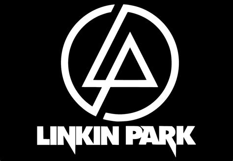 Logo Linkin Park s novou speváčkou
