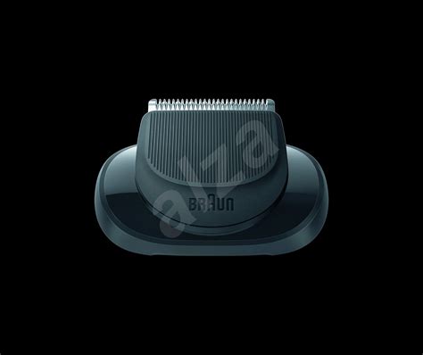 Ilustrácia muža so zastrihávačom fúzov