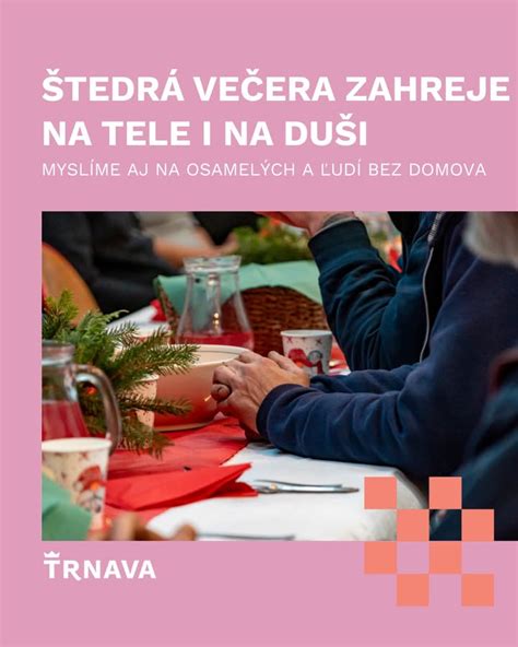 Ilustrácia páru pri spoločnom holení