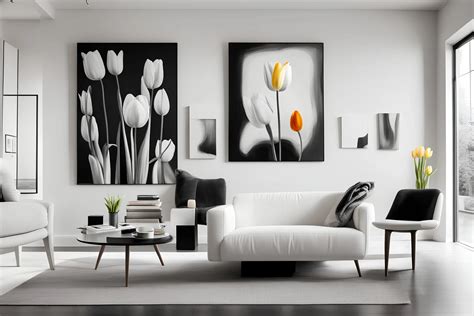 Detailný pohľad na technológiu PTC v rotačných kulmách