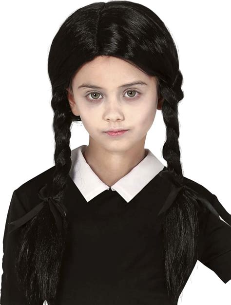 Deti s vrkočmi