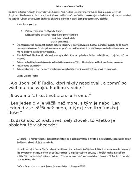 Ukážka rôznych techník zdobenia tričiek