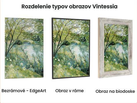 Rozdelenie typov tváre