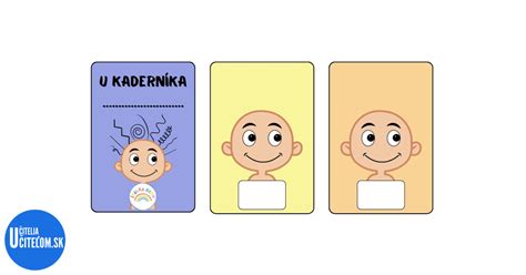 Ilustračná fotografia modernej kaderníčky pracujúcej s klientom