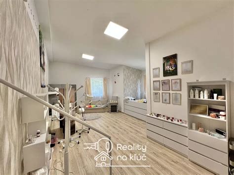 kaderníctvo v centre mesta