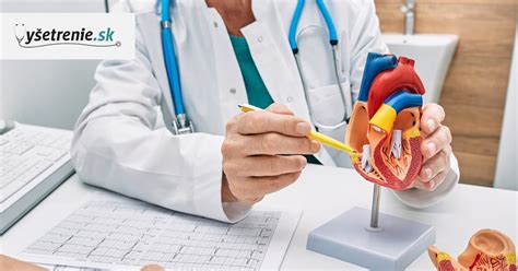 Obrázok s tipmi na prípravu k lekárovi