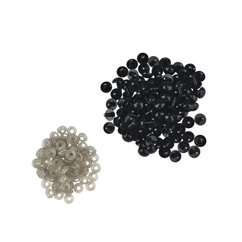 Príklad šablóny na výrobu bábiky