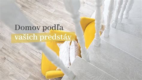 farebné rozlíšenie zdravotníckych uniform