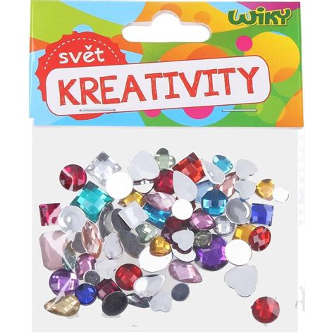 Rôzne tvary intímnych strihov