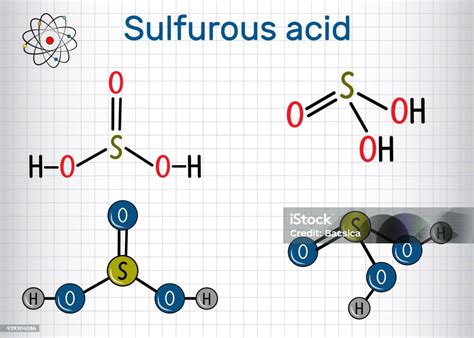 Molekula kyseliny hyalurónovej