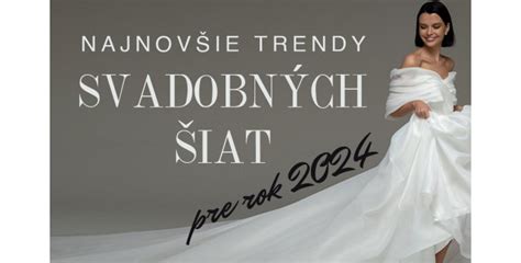 Rôzne modely svadobných šiat s tortovým strihom